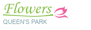 Flower Delivery Queen's Park NW6 | Send Beautiful Flowers Online