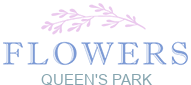 Flower Delivery Queen's Park NW6 | Send Beautiful Flowers Online